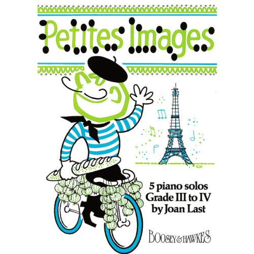 Cover - 648px (height)