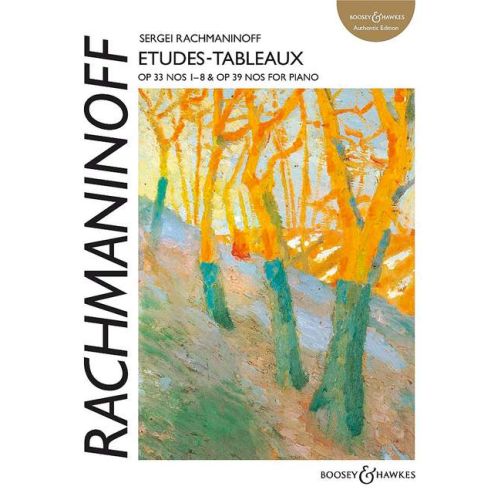 Cover - 648px (height)