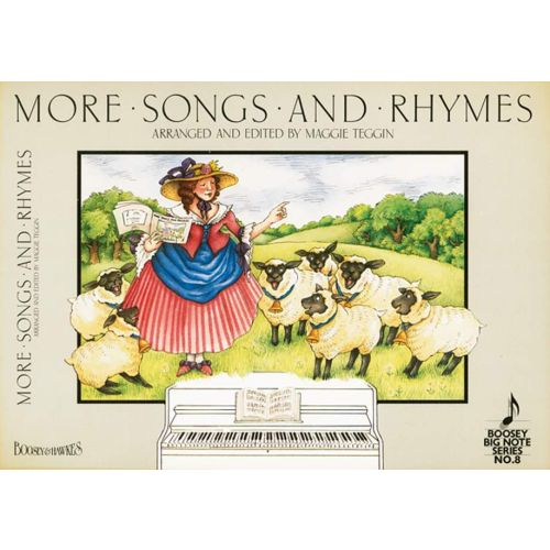 Cover - 648px (height)