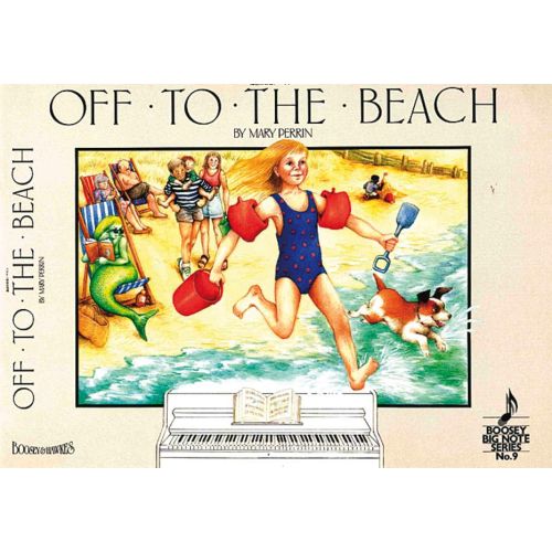 Cover - 648px (height)