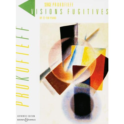 Cover - 648px (height)