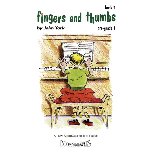 Cover - 648px (height)