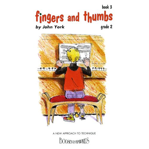 Cover - 648px (height)