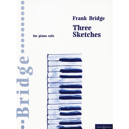 Cover - 648px (height)