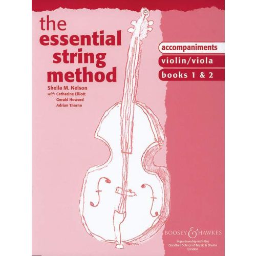 Cover - 648px (height)