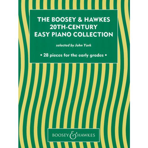 Cover - 648px (height)