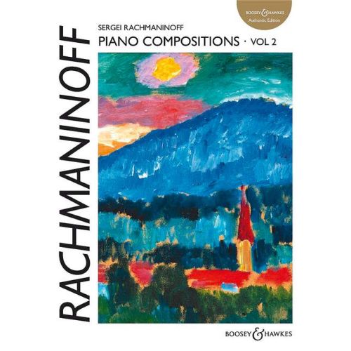 Cover - 648px (height)