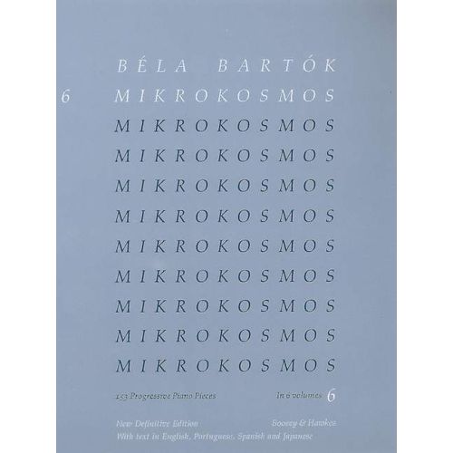 Cover - 648px (height)