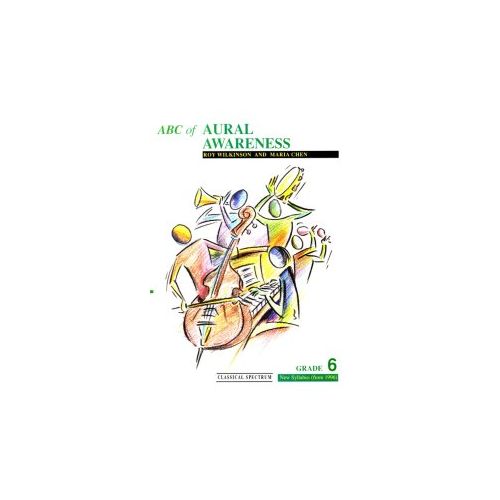 Cover - 648px (height)