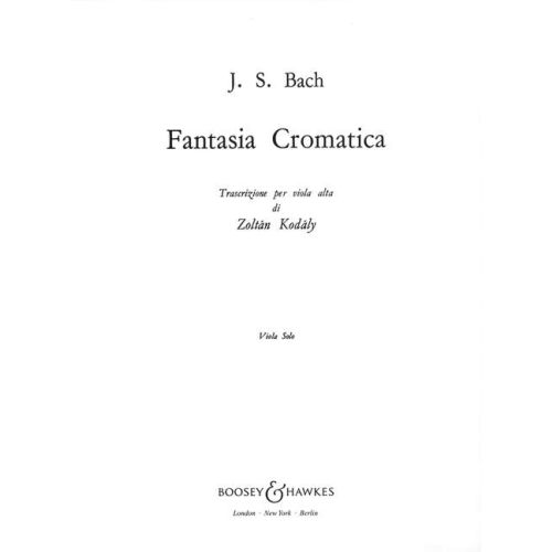 Cover - 648px (height)