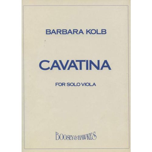 Cover - 648px (height)