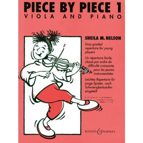 Cover - 648px (height)