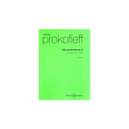 Cover - 648px (height)