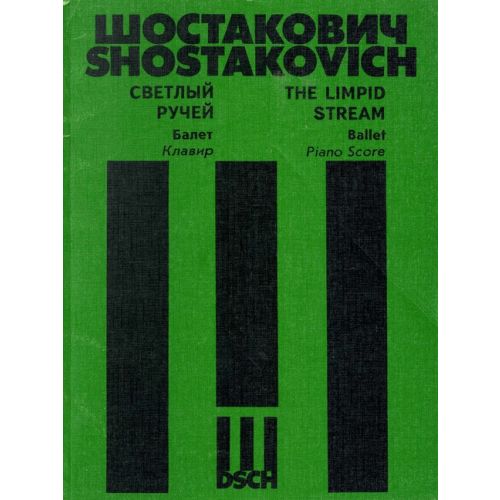 Cover - 648px (height)