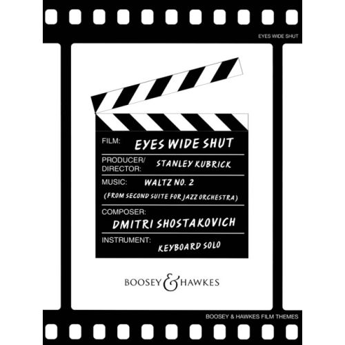 Cover - 648px (height)