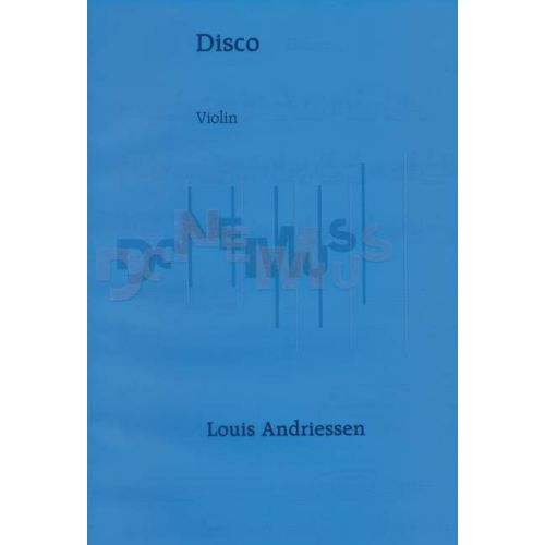 Cover - 648px (height)