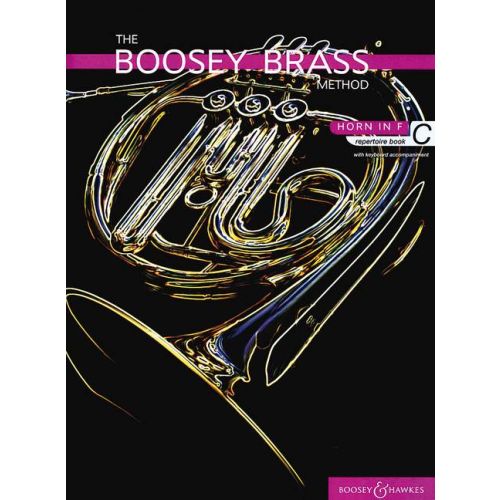 Cover - 648px (height)