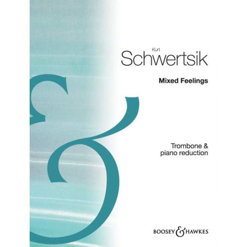 Cover - 648px (height)