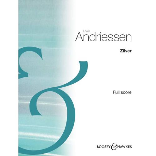 Cover - 648px (height)