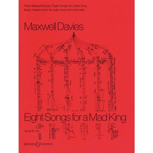 Cover - 648px (height)