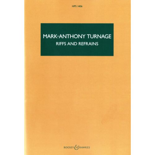 Cover - 648px (height)