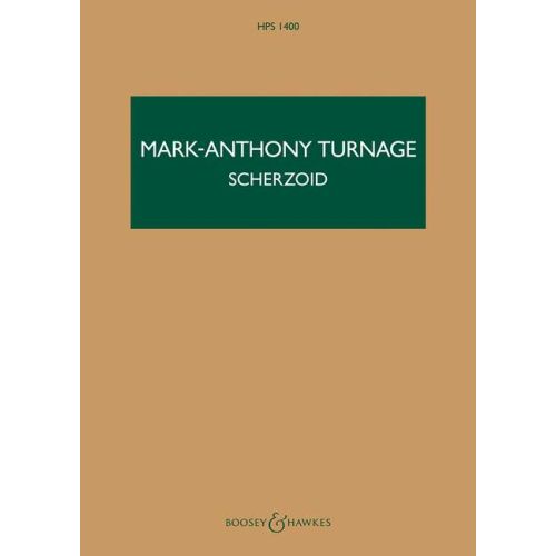 Cover - 648px (height)