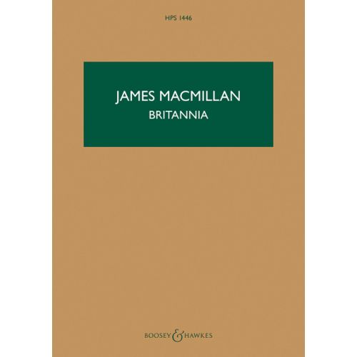 Cover - 648px (height)