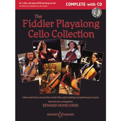 Cover - 648px (height)