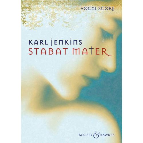 Cover - 648px (height)