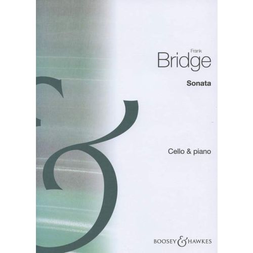 Cover - 648px (height)
