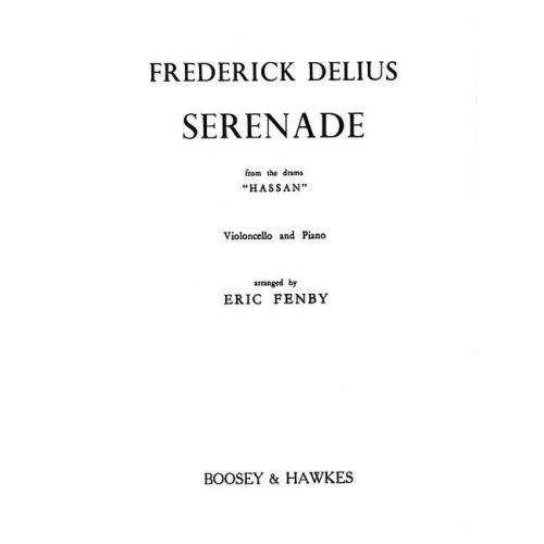 Cover - 648px (height)