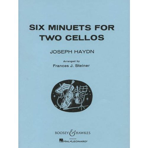 Cover - 648px (height)