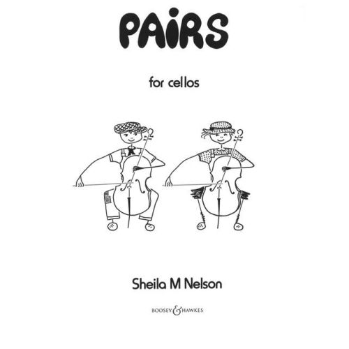 Cover - 648px (height)