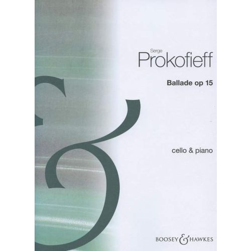 Cover - 648px (height)