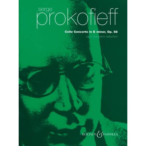 Cover - 648px (height)