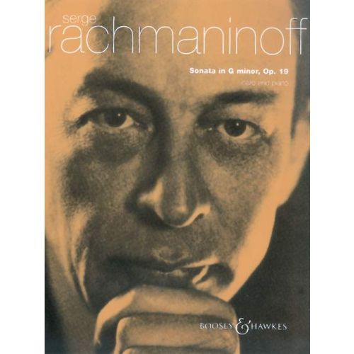 Cover - 648px (height)