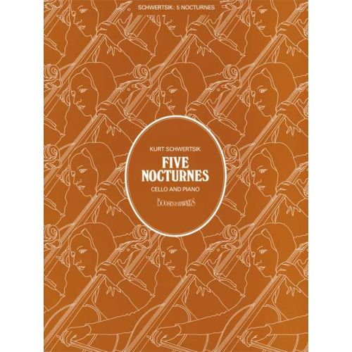 Cover - 648px (height)