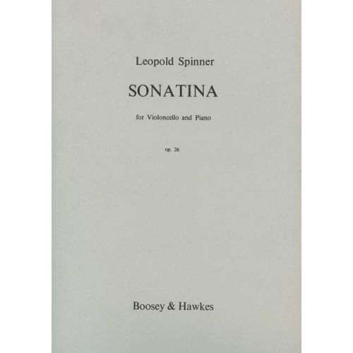 Cover - 648px (height)