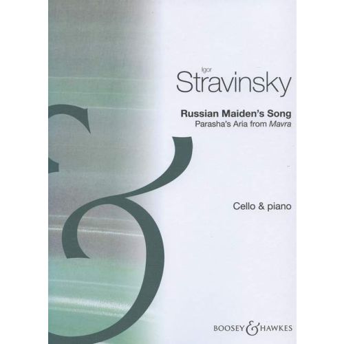 Cover - 648px (height)