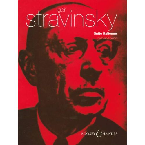 Cover - 648px (height)