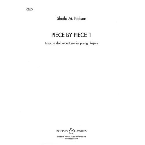 Cover - 648px (height)