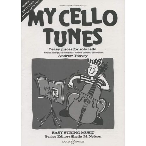 Cover - 648px (height)