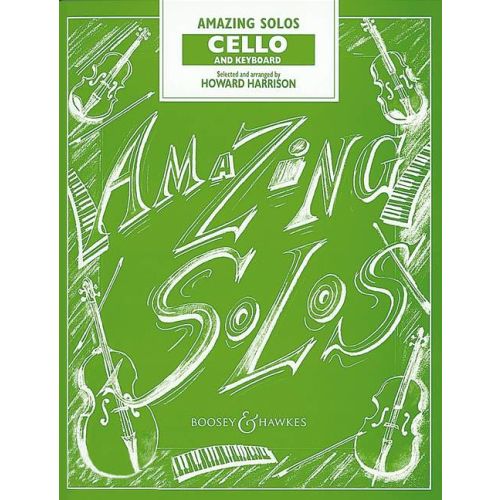 Cover - 648px (height)