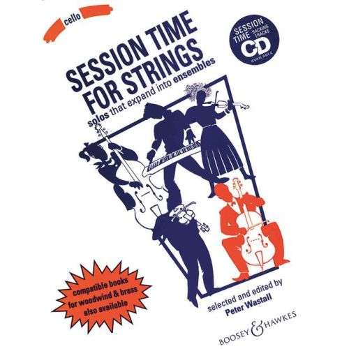 Cover - 648px (height)