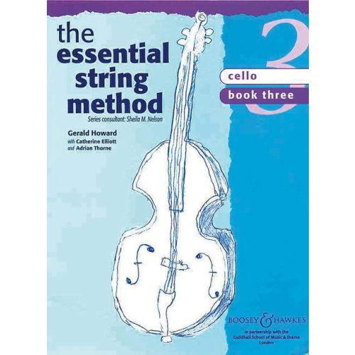 Cover - 648px (height)