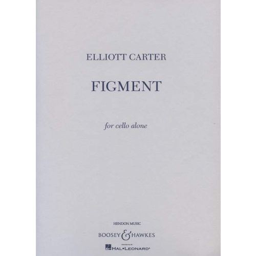 Cover - 648px (height)