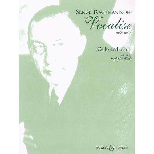 Cover - 648px (height)