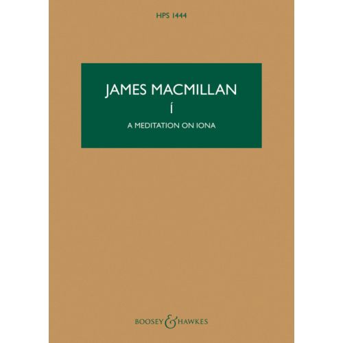 Cover - 648px (height)