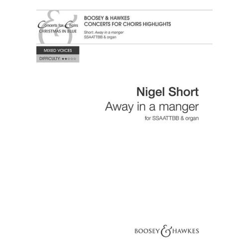 Cover - 648px (height)