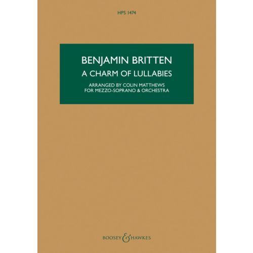 Cover - 648px (height)